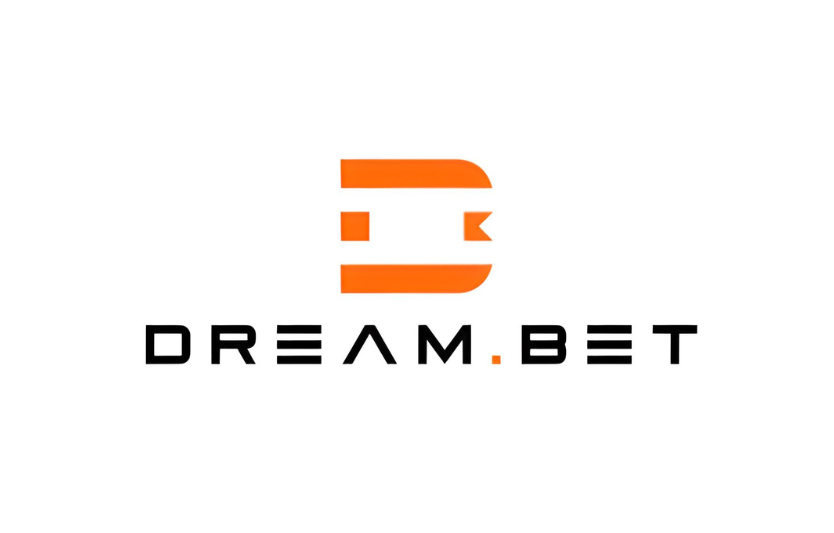 Dream.bet ставки на спорт