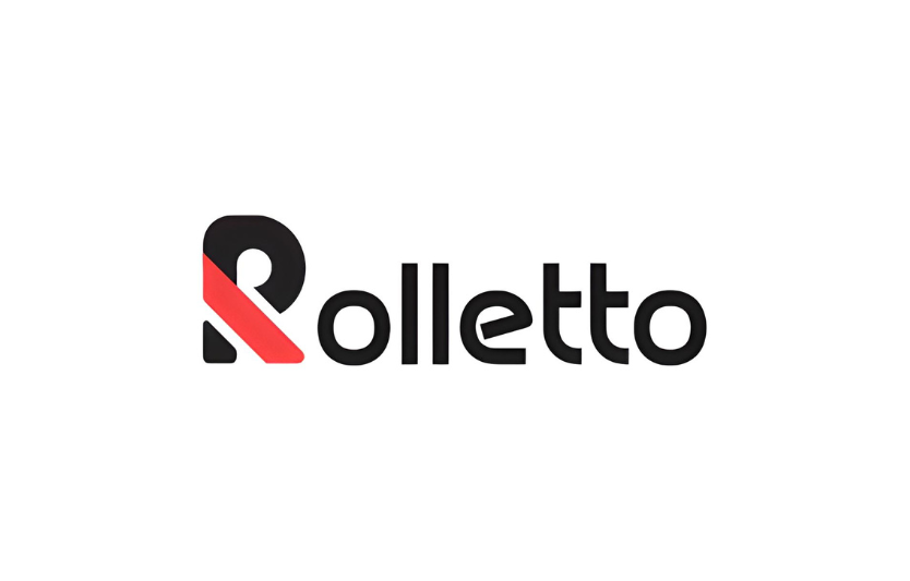 Ставки онлайн Rolletto